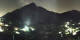 Bad Bleiberg 01.05.2025 03:00