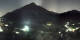 Bad Bleiberg 09.06.2025 03:00
