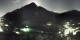 Bad Bleiberg 14.06.2025 03:00