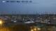 Seget Donji 09.06.2025 03:26