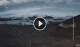 Jökulsárlón 01.05.2025 03:17
