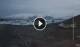 Jökulsárlón 04.05.2025 03:17