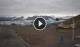 Jökulsárlón 03.07.2025 03:16
