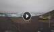 Jökulsárlón 15.07.2025 03:25