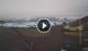 Jökulsárlón 08.07.2025 03:16