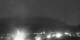 Prad am Stilfserjoch 01.05.2025 03:02