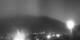 Prad am Stilfser Joch 09.06.2025 03:02