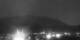 Prad am Stilfser Joch 22.06.2025 03:02