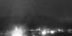 Prad am Stilfser Joch 06.07.2025 03:02