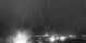 Prad am Stilfser Joch 08.07.2025 03:02