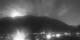 Prato allo Stelvio 15.06.2025 03:02