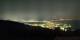 Bregenz 01.05.2025 03:03