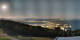 Bregenz 11.07.2025 03:03