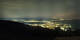 Bregenz 30.06.2025 03:03