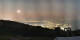 Bregenz 09.06.2025 03:03