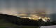 Bregenz 14.06.2025 03:03