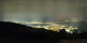 Bregenz 30.04.2025 03:03