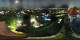 Graz 15.06.2025 03:07