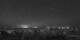 Heiligenhafen 01.05.2025 03:07