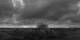 Heiligenhafen 09.06.2025 03:07