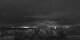 Heiligenhafen 15.07.2025 03:07