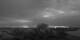 Heiligenhafen 05.07.2025 03:07