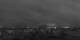 Heiligenhafen 06.07.2025 03:07