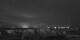 Heiligenhafen 30.04.2025 03:07