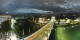 Villach 10.07.2025 03:09