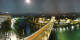 Villaco 14.07.2025 03:09