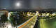 Villaco 14.06.2025 03:09
