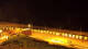 Westerland (Sylt) 30.04.2025 03:26