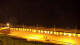 Westerland (Sylt) 30.04.2025 03:26