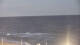Westerland (Sylt) 12.07.2025 03:25
