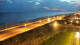 Westerland (Sylt) 02.07.2025 03:25
