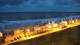 Westerland (Sylt) 09.06.2025 03:25