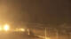 Westerland (Sylt) 15.07.2025 03:25