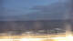 Westerland (Sylt) 16.07.2025 03:25