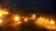 Westerland (Sylt) 05.07.2025 03:25