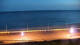Westerland (Sylt) 14.06.2025 03:25
