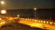 Westerland (Sylt) 11.05.2025 03:26