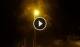 Conil de la Frontera 30.04.2025 03:26