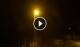 Conil de la Frontera 09.06.2025 03:25