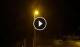 Conil de la Frontera 09.05.2025 03:26