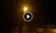 Conil de la Frontera 10.05.2025 03:26