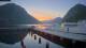 Hellesylt 12.07.2025 03:13