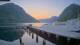 Hellesylt 08.06.2025 03:13