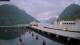 Hellesylt 02.07.2025 03:13