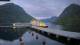 Hellesylt 22.05.2025 03:13