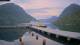 Hellesylt 15.06.2025 03:13